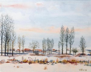 Dilsbach Kopie (Medium)-1.jpg