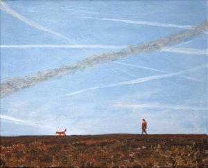 walk the dog (Large).jpg