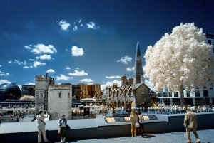 City of Westminster s - Kopie.jpg