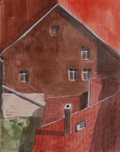 Haus in Schlitz (Medium).jpg