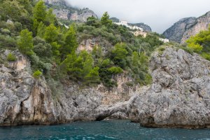 Amalfi 2016-20.jpg