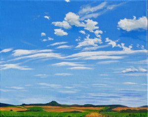 Foehn Odenwald Kopie (Medium).jpg