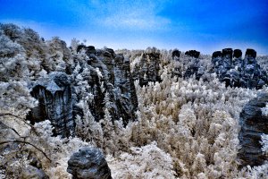 Rathener Felswelt s.jpg