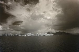 Chiemsee_im_Gewitter_c.jpg