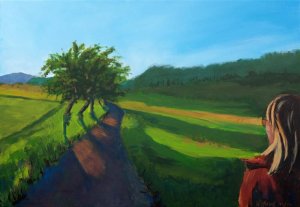 Herbstspaziergang Kopie (Medium).jpg