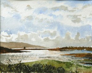 Irland2 (Large) Kopie.jpg