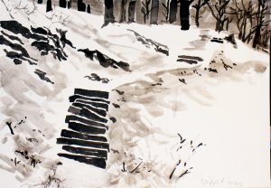 Stufen im Schnee c.jpg