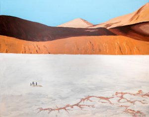 Sossusvlei.jpg