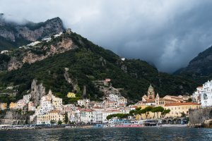 Amalfi 2016-31.jpg