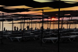 Sunset c.jpg