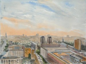 Berlin.jpg