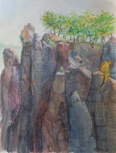 Sächs Schweiz Kopie (Medium).jpg