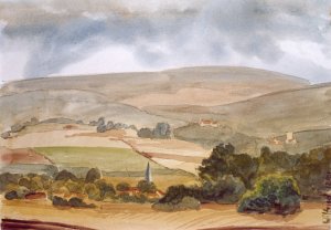 Odenwaldpanorama1.jpg