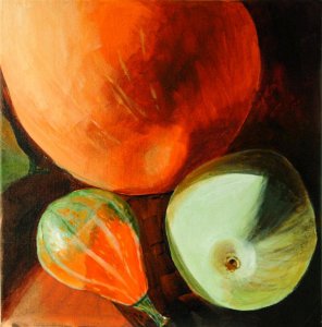 Kürbis3 Kopie (Large).jpg