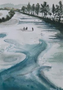 Vereister Fluss (Medium).jpg