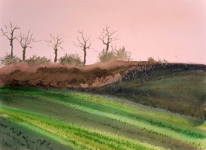 Vor dem Frost c-1.jpg