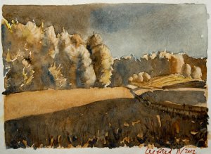 Herbstlicher Waldrand.jpg