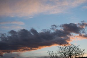 Wolken etc _3 von 3_.jpg