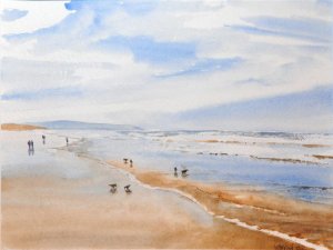 Californian coast2 Kopie (Medium).jpg