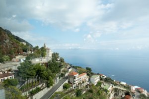 Amalfi 2016-5.jpg