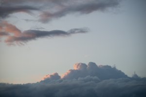 Wolken etc _1 von 3_.jpg