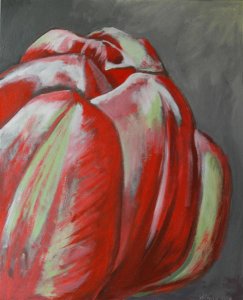 Tulpe (Medium).jpg