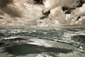Blick_ins_Land_c.jpg