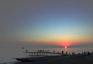 sundown c.jpg