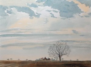 EbsdorferGrund Kopie (Medium).jpg