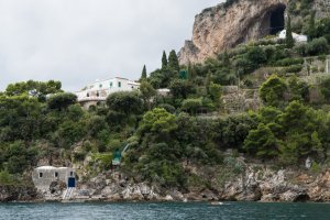 Amalfi 2016-21.jpg