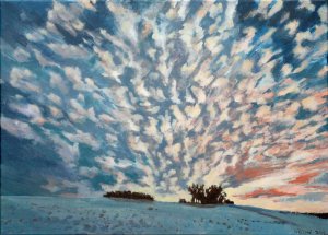 Winterhimmel.jpg