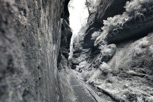 Schlucht.jpg