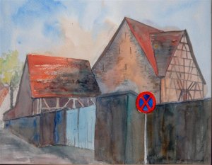 Hess Bauernhof (Medium).jpg