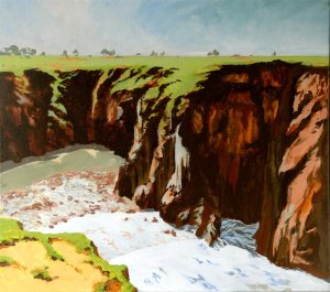 Cove Mendocino Kopie (Large).jpg