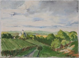 Hallburg Mainschleife.jpg