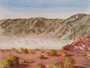 Pink Sanddunes (Medium).jpg