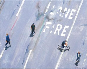 NY Fire Lane Kopie (Medium).jpg