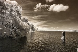 7Wannsee_sn_c.jpg