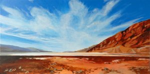 Badwater (Large).jpg