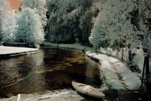 Pegnitz_c__Medium_.jpg