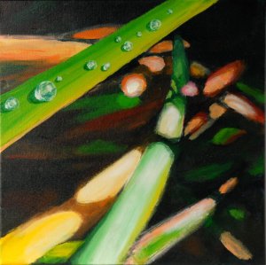 Reflexe Tropfen (Large).jpg