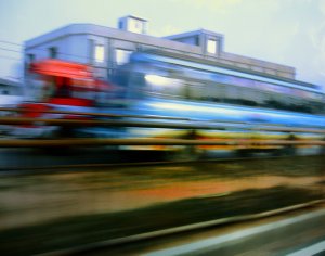 Fliessender Verkehr c.jpg