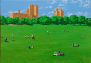 Sunny Day in Central Park Kopie (Medium) (2).jpg