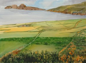 Irland Cottage2 Kopie (Medium).jpg