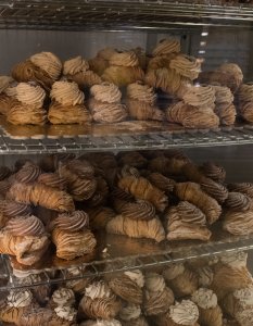 Amalfi 2016-37.jpg