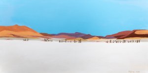 Deadvlei.jpg