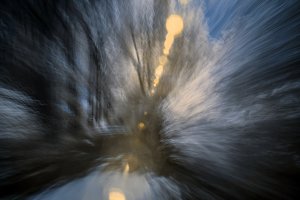 Licht im Tunnel s.jpg