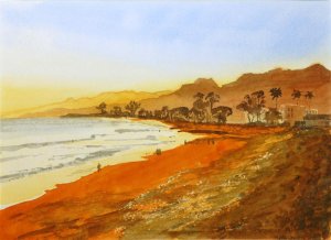 Californian coast1 Kopie (Medium).jpg