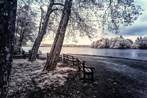Promenade s.jpg