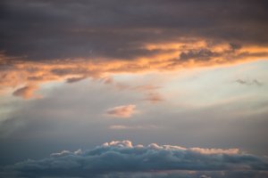 Wolken etc _2 von 3_.jpg
